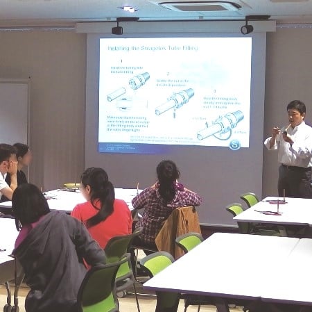 Casestudy_TohokuUniversity_Training320320