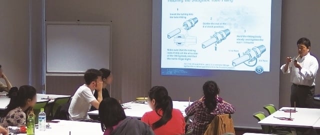 Casestudy_TohokuUniversity_Training640270-1