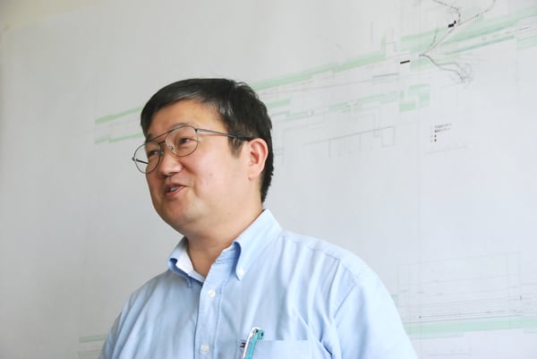 DrTanaka-1