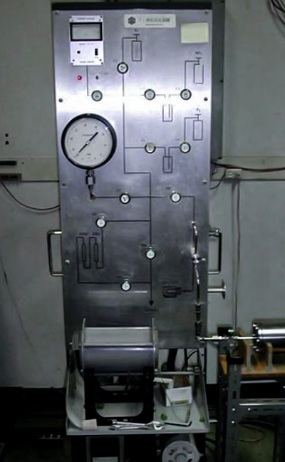 Fukui_Device
