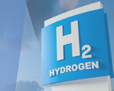 H2_webinar