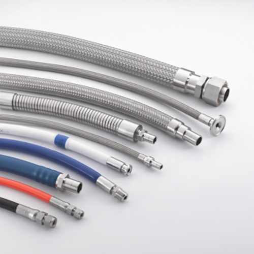 Hose2