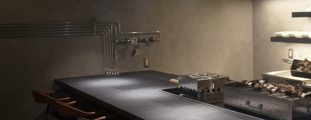 H2DX 1_魅せる配管