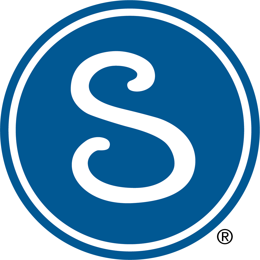 logo-swagelok-icon