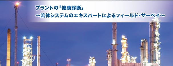 Vol15サムネイル