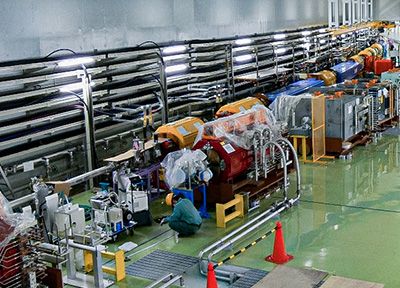 service_case3_400x288-2