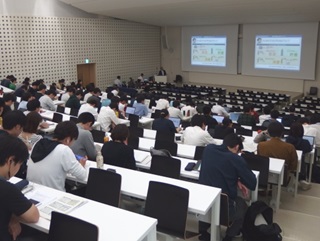 Casestudy_TohokuUniversity_Training2